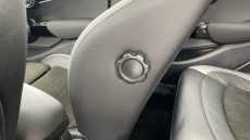 MINI Hatchback 2.0 Cooper S Sport 3dr Auto Petrol Hatchback